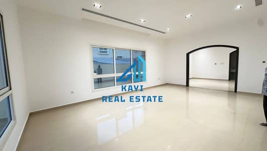 5 Bedroom Villa for Rent in Al Suyoh, Sharjah - WhatsApp Image 2025-09-14 at 5.09. 02 PM. jpeg