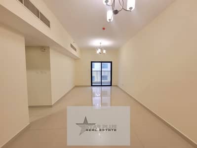 2 Bedroom Apartment for Rent in Nad Al Hamar, Dubai - IMG-20230509-WA0054. jpg