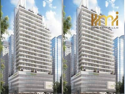 استوديو  للبيع في قرية جميرا الدائرية، دبي - 624ebaf5169da-2022-04-07 - 0. jpg