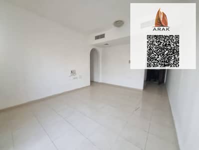 2 Cпальни Апартаменты в аренду в Аль Рауда, Аджман - WhatsApp Image 2025-09-15 at 6.10. 41 PM. jpeg