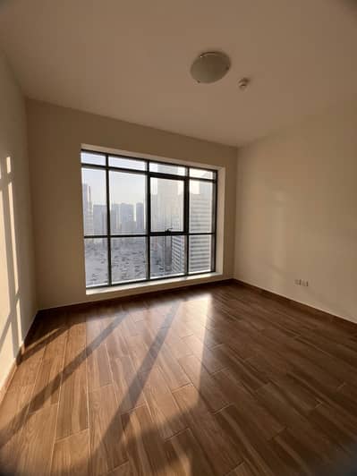 2 Bedroom Flat for Rent in Al Taawun, Sharjah - IMG-20250909-WA0142. jpg