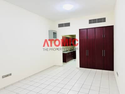 Studio for Rent in Dubai Investment Park (DIP), Dubai - IMG_0862. jpg