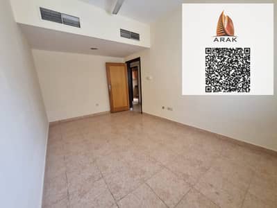 1 Bedroom Apartment for Rent in Al Nuaimiya, Ajman - WhatsApp Image 2025-09-15 at 2.54. 26 PM (1). jpeg