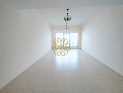 فلیٹ 3 غرف نوم للايجار في التعاون، الشارقة - 87a5bb1b-18b7-4b37-8c0e-caa669682bf3. jpg