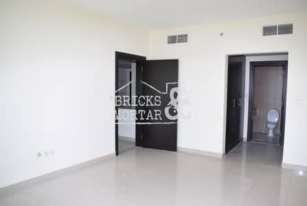 Apartment with one bedroom is for rent at Dubai sports city with well maintained and good view. Rent can be discussed Apartment with one bedroom is for rent at Dubai sports city with well maintained and good view. Rent can be discussed