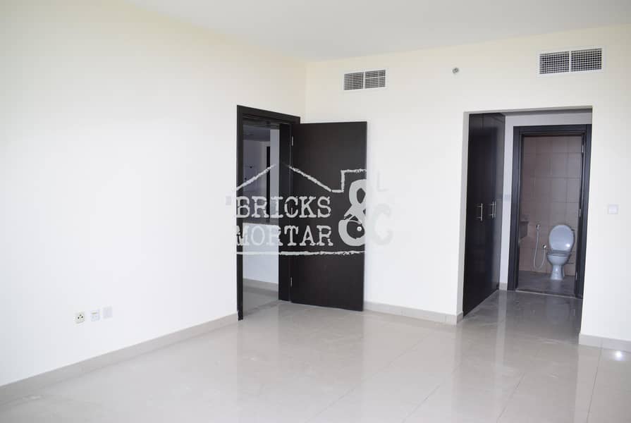 Apartment with one bedroom is for rent at Dubai sports city with well maintained and good view. Rent can be discussed Apartment with one bedroom is for rent at Dubai sports city with well maintained and good view. Rent can be discussed