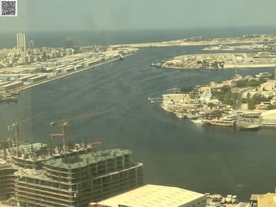 Office for Rent in Al Rashidiya, Ajman - IMG-20250915-WA0061. jpg