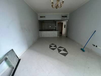 1 Спальня Апартамент в аренду в Аль Маджаз, Шарджа - IMG-20250914-WA0292. jpg