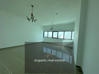 1 Bedroom Apartment for Rent in Al Taawun, Sharjah - IMG_4337. jpg