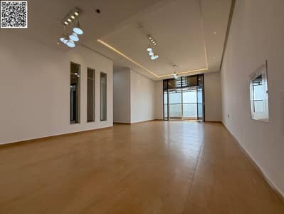 3 Bedroom Apartment for Rent in Al Nuaimiya, Ajman - IMG-20250820-WA0299. jpg