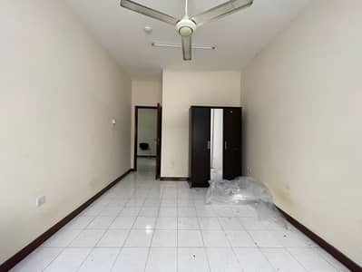 1 Bedroom Apartment for Rent in Abu Shagara, Sharjah - IMG-20250909-WA0070. jpg