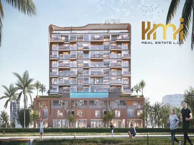 3 Cпальни Апартаменты Продажа в Дейра Айленд, Дубай - 27267. jpg