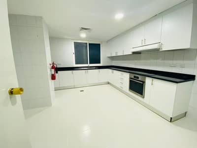 3 Bedroom Apartment for Rent in Bur Dubai, Dubai - 02282b7e-36dd-409f-a9e7-b9656116ebfa. jpeg