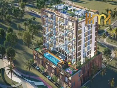 3 Cпальни Апартамент Продажа в Дейра Айленд, Дубай - 27252. jpg