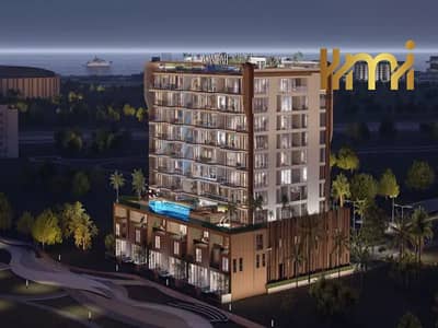 3 Cпальни Апартамент Продажа в Дейра Айленд, Дубай - 27253. jpg