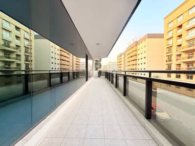 3 Bedroom Apartment for Rent in Bur Dubai, Dubai - 6d1f562d-4e5d-44ba-9a45-81762602e0c2. jpg