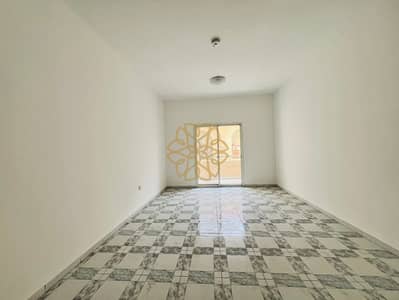 شقة 2 غرفة نوم للايجار في المجاز، الشارقة - IMG_2278. jpg