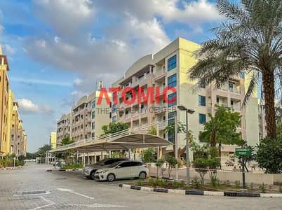 Studio for Rent in Dubai Investment Park (DIP), Dubai - 290425-8001. jpg