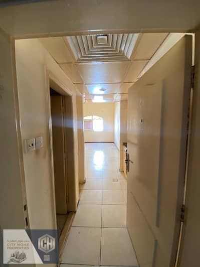 Studio for Rent in Al Nuaimiya, Ajman - IMG-20250915-WA0058. jpg