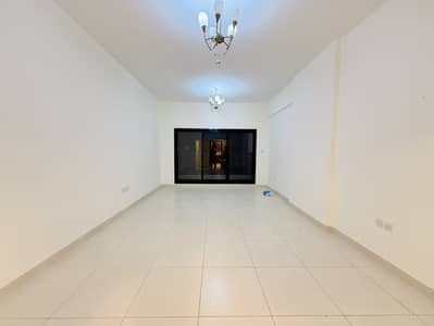 2 Bedroom Flat for Rent in Al Warqaa, Dubai - IMG_3213. jpg