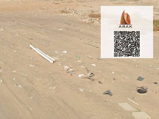 2 WhatsApp Image 2025-08-11 at 11.42. 17 AM. jpeg
