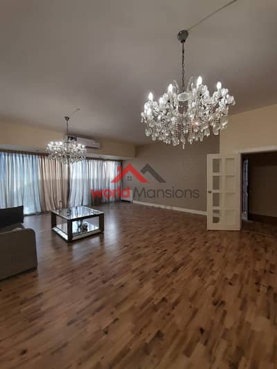 4 Cпальни Апартаменты в аренду в Аль Аман, Абу-Даби - 20086078-7479-47c1-817b-3fd9b6143161. jpg