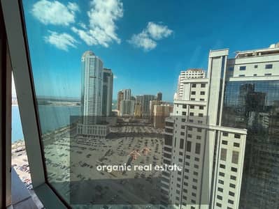 阿尔汗， 夏尔迦 1 卧室公寓待租 - 8d4ee605-bdda-4bb1-8835-b7e996d11738. jpg