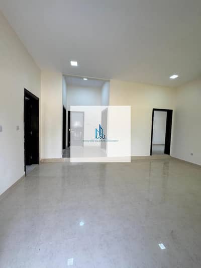 1 Bedroom Flat for Rent in Al Bahia, Abu Dhabi - 8d5fd1fc-cb14-4bbe-9fa0-87d93fb384d1. jpg