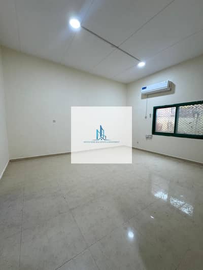 阿尔巴伊亚， 阿布扎比 1 卧室单位待租 - d63d7424-d661-4eba-8b8c-cd2336e096d2. jpg