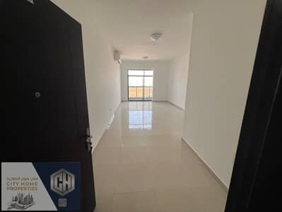 1 Bedroom Apartment for Rent in Al Jurf, Ajman - IMG-20250916-WA0036. jpg