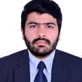 Ahmed Memon