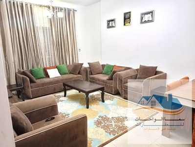 3 Bedroom Flat for Rent in Al Khan, Sharjah - acc0a14a-ad89-46f9-80f9-6b60227dbe02 - Copy. jpg