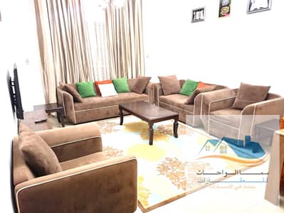 3 Bedroom Flat for Rent in Al Khan, Sharjah - c09d3c5b-1197-4fc3-9a3b-270b08c1a642 - Copy. jpg