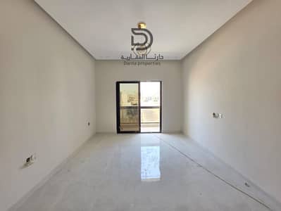 تاون هاوس 5 غرف نوم للبيع في الحليو، عجمان - da043681-4754-4ed2-acb2-5156beff1370. jpg