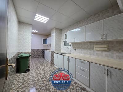 4 Bedroom Apartment for Rent in Al Shawamekh, Abu Dhabi - WhatsApp Image 2025-09-16 at 12.23. 05 AM. jpeg
