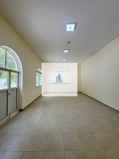 2 Bedroom Flat for Rent in Al Bahia, Abu Dhabi - IMG_5583. jpg