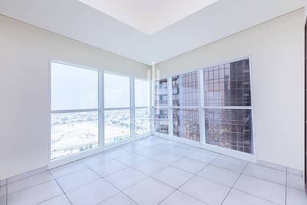 Spacious Cornered Unit and Close to Metro Spacious Cornered Unit and Close to Metro