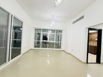 2 Bedroom Apartment for Rent in Al Warqaa, Dubai - IMG_3797. jpeg