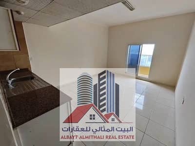 استوديو  للايجار في الروضة، عجمان - IMG-20250915-WA0320. jpg