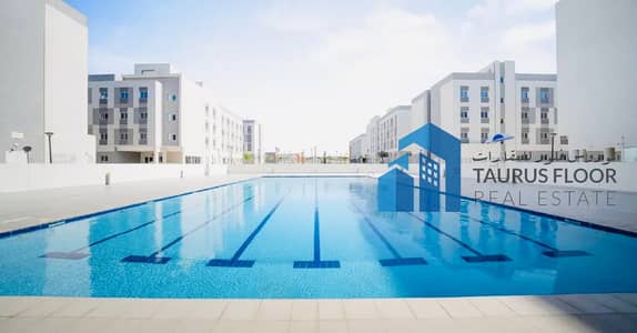 مبنى سكني 11 غرف نوم للايجار في الورسان، دبي - IMG_9434. jpg