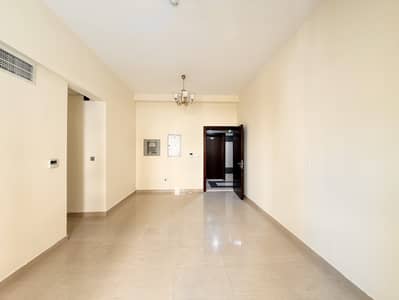 2 Bedroom Apartment for Rent in Al Warqaa, Dubai - IMG_3745. jpeg