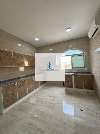 1 Bedroom Apartment for Rent in Al Shahama, Abu Dhabi - 977740bf-4d7f-400d-b9dd-08d9c3c45862. jpg