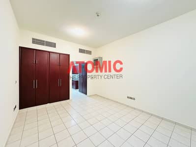 Studio for Rent in Dubai Investment Park (DIP), Dubai - IMG_1203. jpg