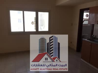 استوديو  للايجار في الراشدية، عجمان - IMG-20250915-WA0329. jpg