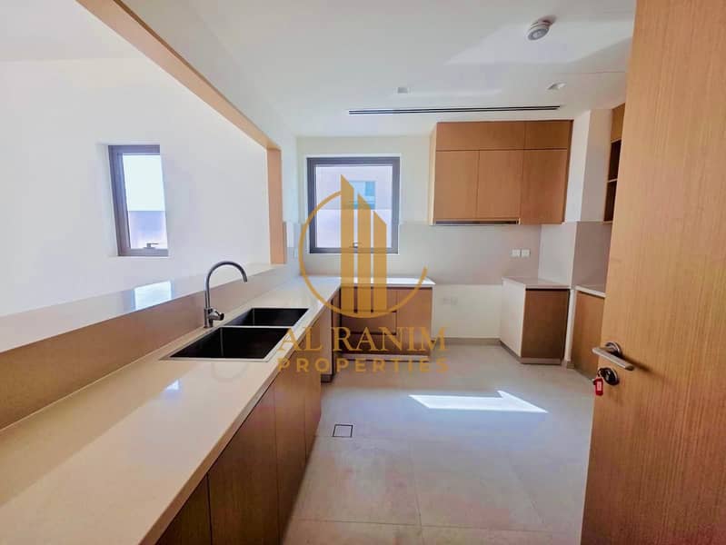 LANDSCAPED | SINGLE ROW | TYPE B LAYOUT |BRAND NEW