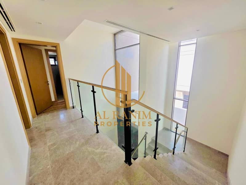 LANDSCAPED | SINGLE ROW | TYPE B LAYOUT |BRAND NEW