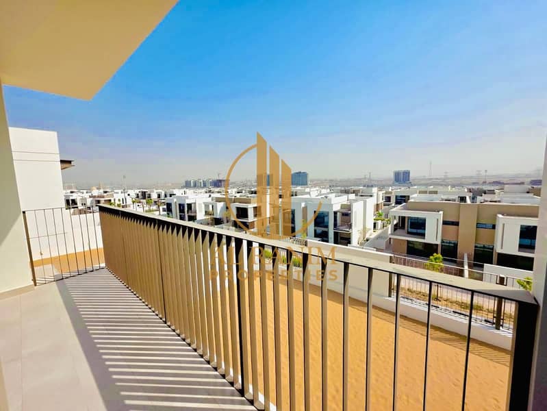 LANDSCAPED | SINGLE ROW | TYPE B LAYOUT |BRAND NEW - Image 7