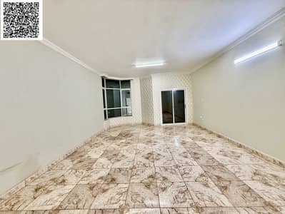 3 Bedroom Flat for Rent in Al Nuaimiya, Ajman - IMG-20250915-WA0017. jpg