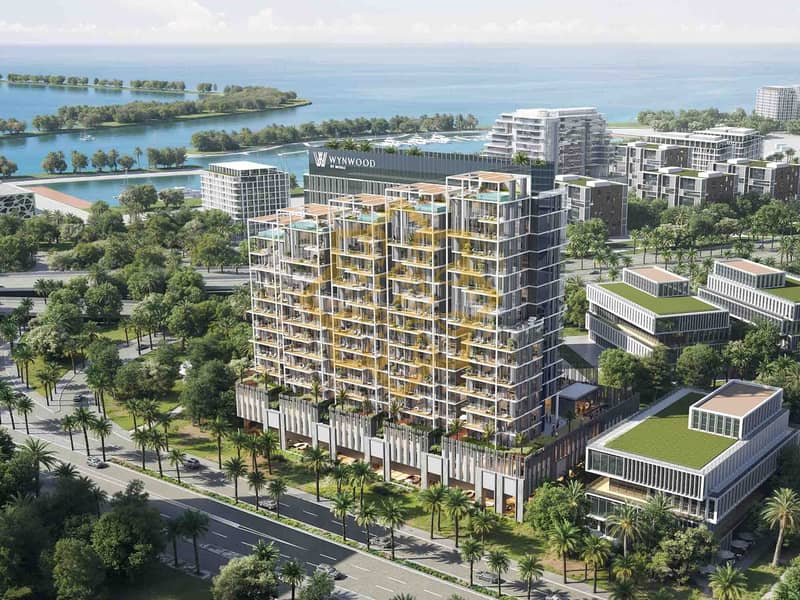 4 IMTIAZ_Wynwood-Exterior render 4. jpg