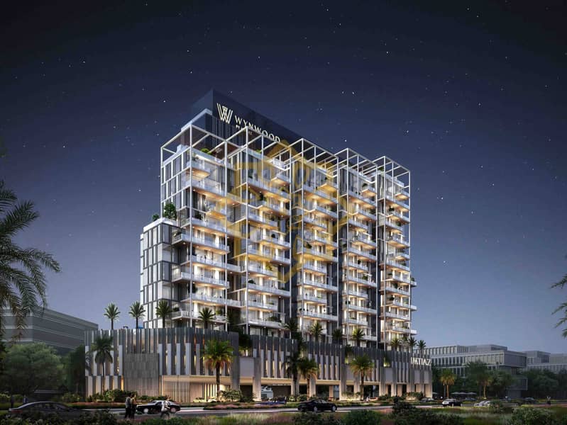 10 IMTIAZ_Wynwood-Exterior render 2. jpg